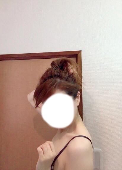 grdr0060017667_0721895762pc.jpg