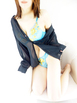★新奥様レストラン★【60分⇒￥9000円～!!】
