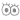 image26.gif