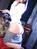 かれん