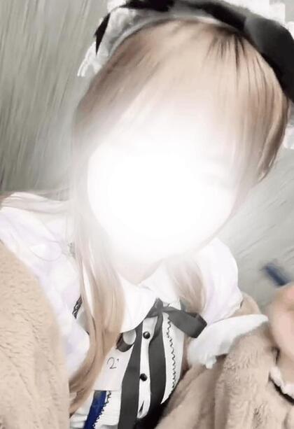grdr0065165780_0817936219pc.jpg