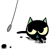 image23.gif