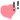 image12.gif