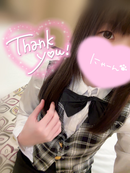 e21df60048fea996956c42ef492aadfe.jpg