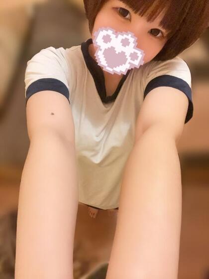 grdr0061614547_0741121986pc.jpg