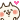 image05.gif