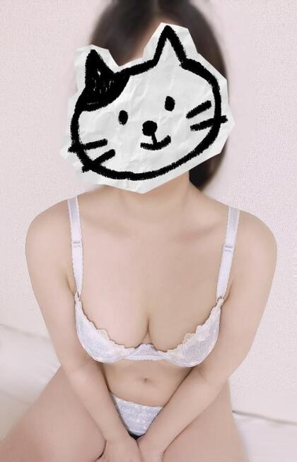 09248696.Image.jpg
