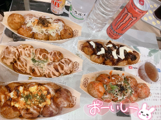 9ec8ac815be066a6f46b589593f85c81.png