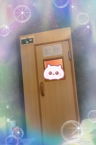 b6c29a623f74f345134e0d7d40e104ed.png