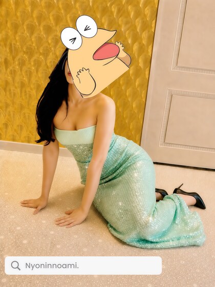 OrMPRk5uqq8OEY-.jpg