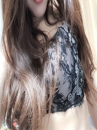 amane-2218149
