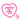 image20.gif