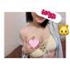 いちか
