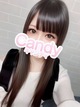 体験れい