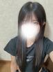 体入ゆり