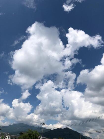 grdr0057195536_0729542763pc.jpg