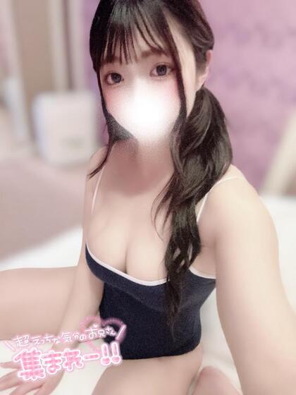 grdr0056650838_0714678832pc.jpg