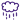 image01.gif