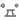 image30.gif