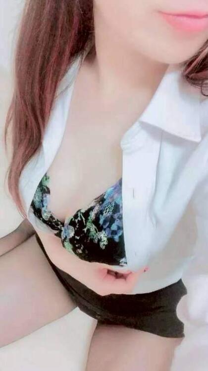 grdr0047656543_0821012910pc.jpg