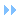 image00.gif
