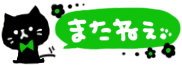 image04.gif
