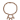 image55.gif