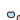 image20.gif