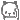 18570459055ba01007ac2cd.gif
