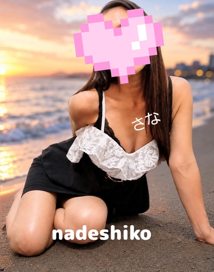 6780.jpg