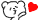 18092900805b982715d99f1.gif