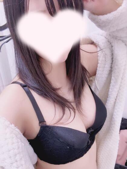 grdr0059196567_0735068966pc.jpg