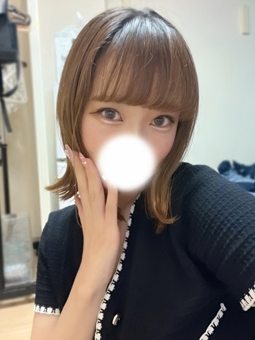 かあや