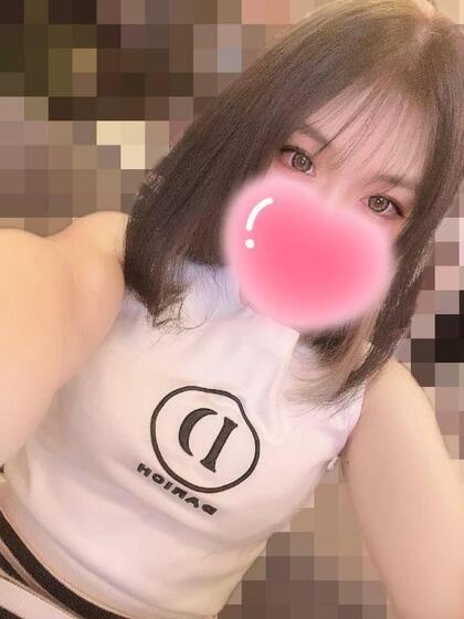 grdr0025411869_0835240465pc.jpg