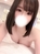 ゆん