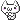 output.gif