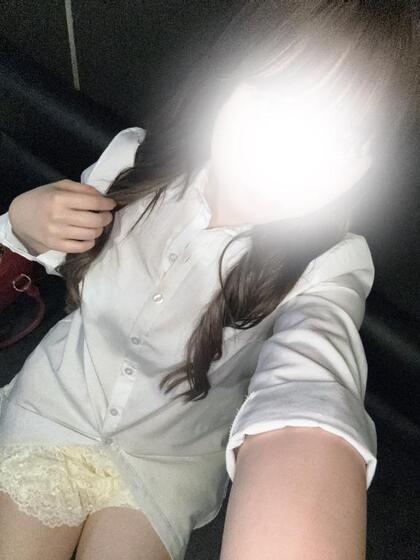 grdr0065165780_0805428172pc.jpg