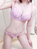 よしの