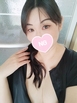 新人るな