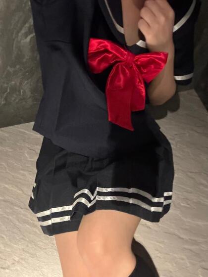grdr0067009470_0818121117pc.jpg