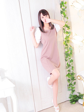 yuzu-2187488