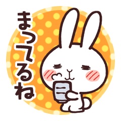 IMG_3643.PNG