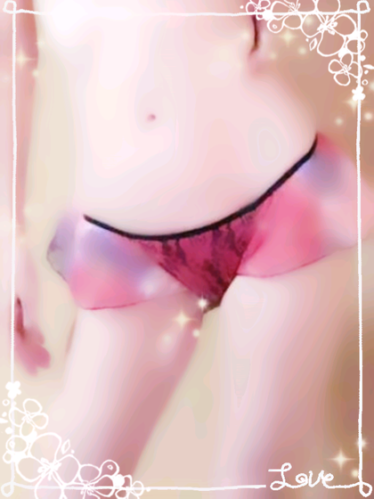 CUNPIC_20180103_184932.png