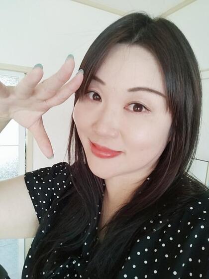 08310496.Image.jpg