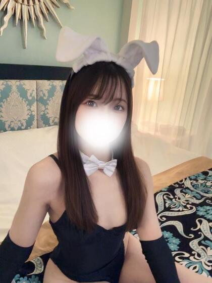 grdr0053534636_0746890608pc.jpg
