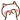 22350726.gif