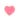 image04.gif