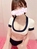 体験ゆり