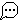 de_02_0008.gif