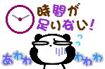 image02.gif